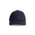 Access Cap MIDNIGHT BLUE AS Colour