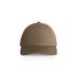 Access Cap WALNUT AS Colour