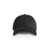 Access Faded Cap FADED BLACK AS Colour