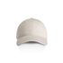 Access Faded Cap FADED BONE AS Colour