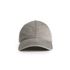 Access Faded Cap FADED GREY AS Colour