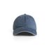 Access Faded Cap FADED MIDNIGHT AS Colour