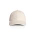 Access Cord Cap ECRU AS Colour