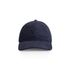 Access Cord Cap MIDNIGHT BLUE AS Colour