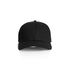 Icon Cap BLACK AS Colour