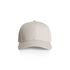 Icon Cap BONE AS Colour