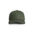 Icon Cap CYPRESS AS Colour