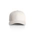Icon Cap ECRU AS Colour