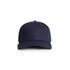 Icon Cap MIDNIGHT BLUE AS Colour