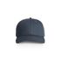 Icon Cap PETROL BLUE AS Colour