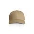 Icon Cap SAND AS Colour