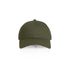Icon Trucker Cap ARMY AS Colour