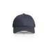 Icon Trucker Cap PETROL BLUE AS Colour