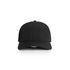 Icon Nylon Cap BLACK AS Colour