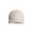 Icon Nylon Cap BONE AS Colour
