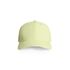 Icon Nylon Cap LIME AS Colour