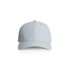 Icon Nylon Cap POWDER AS Colour