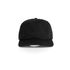 Class Cap BLACK AS Colour