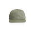 Class Cap EUCALYPTUS AS Colour