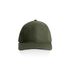 Class Wool Cap ARMY AS Colour