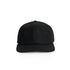 Class Wool Cap BLACK AS Colour