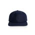 Class Wool Cap NAVY AS Colour