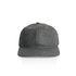 Class Wool Cap STEEL AS Colour