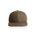 Class Wool Cap WALNUT AS Colour