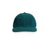 Class Cord Cap ATLANTIC AS Colour