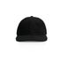 Class Cord Cap BLACK AS Colour
