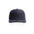 Class Cord Cap PETROL BLUE AS Colour
