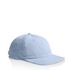 Class Cord Cap HAZY PINK AS Colour