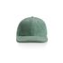 Class Cord Cap SAGE AS Colour