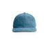 Class Cord Cap SLATE BLUE AS Colour