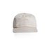 Class Five Panel Cap BONE AS Colour