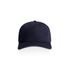 Class Five Panel Cap MIDNIGHT BLUE AS Colour