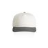 Class Two-Tone Cap NATURAL/SHADOW AS Colour
