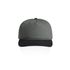 Class Two-Tone Cap SHADOW/BLACK AS Colour
