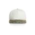 Class Two-Tone Camo Cap NATURAL/TREE CAMO AS Colour