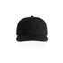 Class Canvas Cap BLACK AS Colour