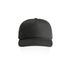 Class Canvas Cap COAL AS Colour