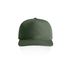 Class Canvas Cap CYPRESS AS Colour