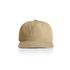 Class Canvas Cap KHAKI AS Colour