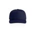 Class Canvas Cap MIDNIGHT BLUE AS Colour