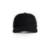 Class Cord Trucker Cap BLACK AS Colour