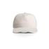 Class Cord Trucker Cap BONE AS Colour