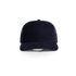 Class Cord Trucker Cap MIDNIGHT BLUE AS Colour