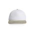 Class Cord Two-Tone Cap WHITE/EUCALYPTUS AS Colour