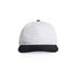Class Cord Two-Tone Cap WHITE/INK BLUE AS Colour