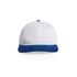 Class Cord Two-Tone Cap WHITE/LIBERTY AS Colour